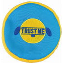 エーアイプロダクツ トラストミーレトリーブディスク マリーン