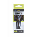 エーアイプロダクツ ガジィーボーンフラット S