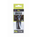 エーアイプロダクツ ガジィーボーンフラット S