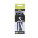 エーアイプロダクツ ガジィーボーンフラット M