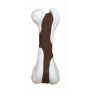 エーアイプロダクツ ガジィーボーンリアル M