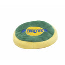 エーアイプロダクツ レトリーブ 室内用 ディスクミニ ミント