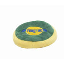 エーアイプロダクツ レトリーブ 室内用 ディスクミニ ミント