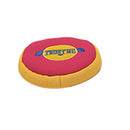 エーアイプロダクツ レトリーブ 屋外用 ディスクミニ サン