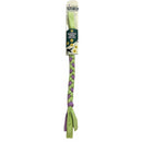 エーアイプロダクツ ロープタフ バイオレット