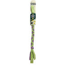 エーアイプロダクツ ロープタフ バイオレット