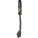 エーアイプロダクツ ロープPRO ビターグリーン