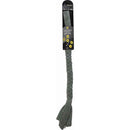 エーアイプロダクツ ロープPRO ビターグリーン