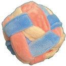 エーアイプロダクツ トラストミーボール ブレード