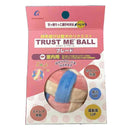 エーアイプロダクツ トラストミーボール ブレード