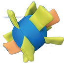 エーアイプロダクツ トラストミーボール スパイキー