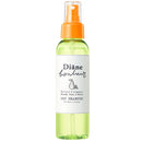 Diane Bonheur 干洗洗发水清新梨薄荷香味 120ml
