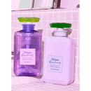 ネイチャーラボ ダイアン ボヌール モイストリペアシャンプー ナイトドリームティー 詰め替え