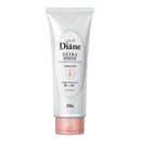 Diane Perfect Beauty Extra Shine Hair Mask 300g