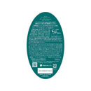 ダイアン パーフェクトビューティ ディープナイトモイスト トリートメント 450ml