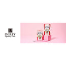 ◆[Foods with Function Claims] Svelty Belly Fat Pakkun Large Capacity 225 Tablets