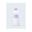 ダイアン ボヌール ボディミルク（濃密保湿） ナイトドリームティーの香り 390ml