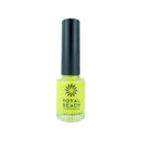 ROYALBEACH Royal Beach Color Change Nail Lime⇔Brown 8mg