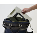 携帯透明防護楯 JCT-32 6300003570 【直送品】 返品・キャンセル・他商品と同時購入は不可