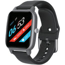 1179072020 グリーンクロス スマートウォッチ SWGC メーカー直送 ▼返品・キャンセル不可【他商品との同時購入不可】