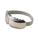 ドクターエア アイマジックタッピング ゴールド メーカー直送 ▼返品・キャンセル不可【他商品との同時購入不可】