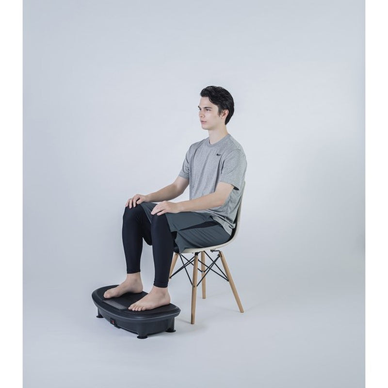 ドクターエア 3Dスーパーブレード スマート2 ブラック メーカー直送 ▼返品・キャンセル不可【他商品との同時購入不可】