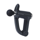 ドクターエア エクサガンハンディPRO ブラック メーカー直送 ▼返品・キャンセル不可【他商品との同時購入不可】