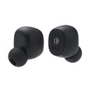 ドクターエア イヤラボ ブラック メーカー直送 ▼返品・キャンセル不可【他商品との同時購入不可】