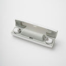 ドクターエア イヤラボ ホワイト メーカー直送 ▼返品・キャンセル不可【他商品との同時購入不可】