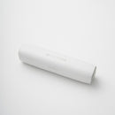 ドクターエア イヤラボ ホワイト メーカー直送 ▼返品・キャンセル不可【他商品との同時購入不可】