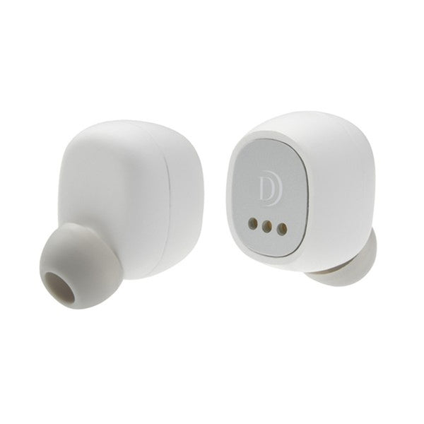 ドクターエア イヤラボ ホワイト メーカー直送 ▼返品・キャンセル不可【他商品との同時購入不可】