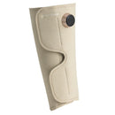 ドクターエア 3DレッグマッサージャーAIR ベージュ メーカー直送 ▼返品・キャンセル不可【他商品との同時購入不可】