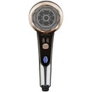 ドクターエア クリスタルジュエルスペシャル シルバー メーカー直送 ▼返品・キャンセル不可【他商品との同時購入不可】