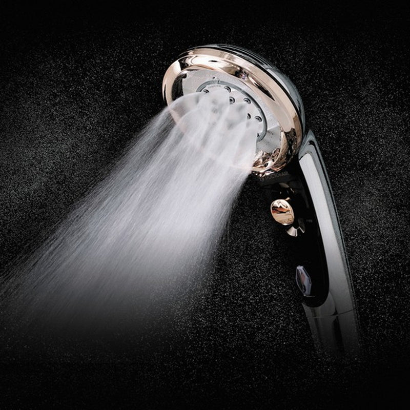 ドクターエア クリスタルジュエルスペシャル シルバー メーカー直送 ▼返品・キャンセル不可【他商品との同時購入不可】