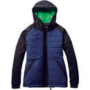 322076XL メーカー直送 ▼返品・キャンセル不可【他商品との同時購入不可】