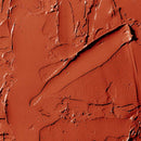 LiKEYBEAUTY ライキービューティ スムースフィットリップスティック 202テンプティング