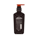 スカルプD ネクストプラス  ボリュームアップシャンプー オイリー【普通肌・脂性肌用】 350mL