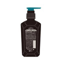 スカルプD ネクストプラス ボリュームアップシャンプー ドライ 【乾燥肌用】 350mL