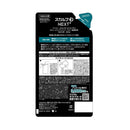 スカルプD ネクストプラス ボリュームアップシャンプー ドライ 【乾燥肌用】  つめかえ用 300mL