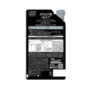 スカルプD ネクストプラス  スカルプパックコンディショナー 【すべての肌用】  つめかえ用 300g