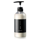 IKUE 幾重 イクエ トリートメント ホワイトリリー 500ml