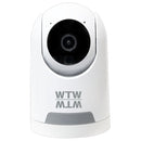 IPホームカメラ みてるちゃん猫24 300万画素 WTWNEKO245S 【直送品】返品・キャンセル・他商品との同時購入は不可