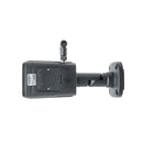 IP防犯灯バレットカメラ WTW-EGR2600GPBX 【直送品】返品・キャンセル・他商品との同時購入は不可