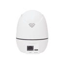 IP防犯灯パンチルトカメラ WTW-T1 【直送品】返品・キャンセル・他商品との同時購入は不可
