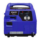 発電機 Pガス式インバーター MGC901GPA11 【直送品】 返品・キャンセル・他商品と同時購入は不可