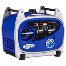発電機 インバーター EF2000iS 【直送品】 返品・キャンセル・他商品と同時購入は不可