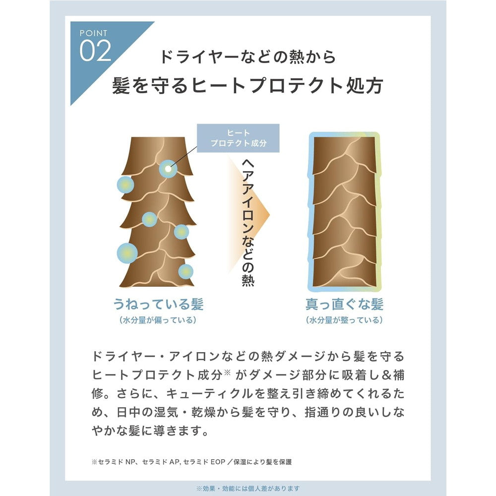 プロフ必読 様専用 プロフ必読 ST M3 EXクレンジング プロフ必読 ST M3