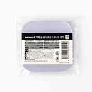 登喜和工業 TOKIWA キズ防止ミニマット80 KBPM80-2024-4 4枚入り