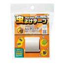 登喜和工業 TOKIWA 虫よけテープ MYT-2025-5M