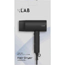 東亜産業 ビューティドットラボヘアドライヤー ブラック 1個